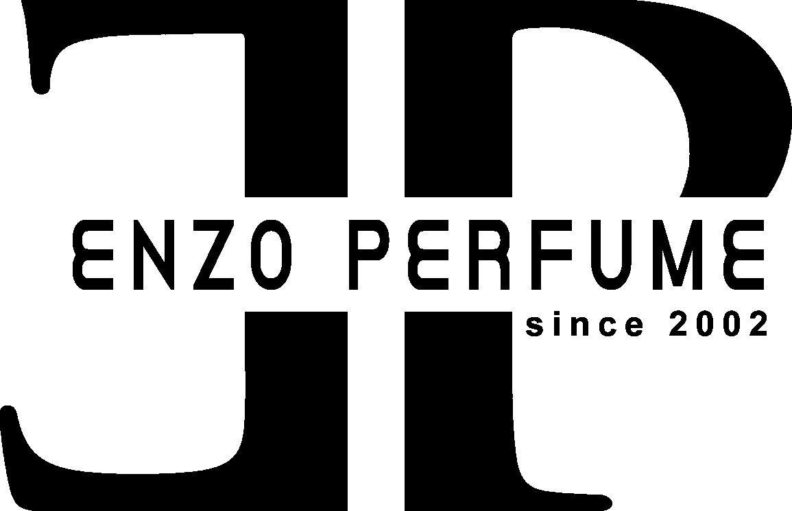 انزوپرفیوم Enzoperfume بهترین مرکز خرید آنلاین عطر