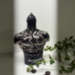 spartasus اسپارتاکوس آرماف