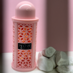 rave now women ریوا نو وومنز