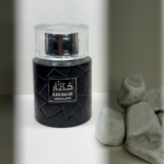 khumar absulote خمار ابسولوت