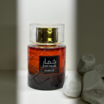 khumar parfume خمار پارفوم