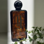 afnan 9pm elixir افنان 9 پی ام الکسیر