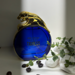 tigress luxe تایگر لوکس ادیشن