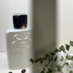 parfums de marly galloway پرفیومز مارلی گلووی