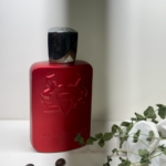 parfums de marly kalan پارفومز مارلی کلان
