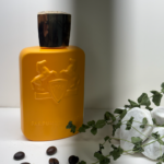 parfums de marly perseus مارلی پرسوس