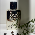 parfums de marly pegasusمارلی پگاسوس