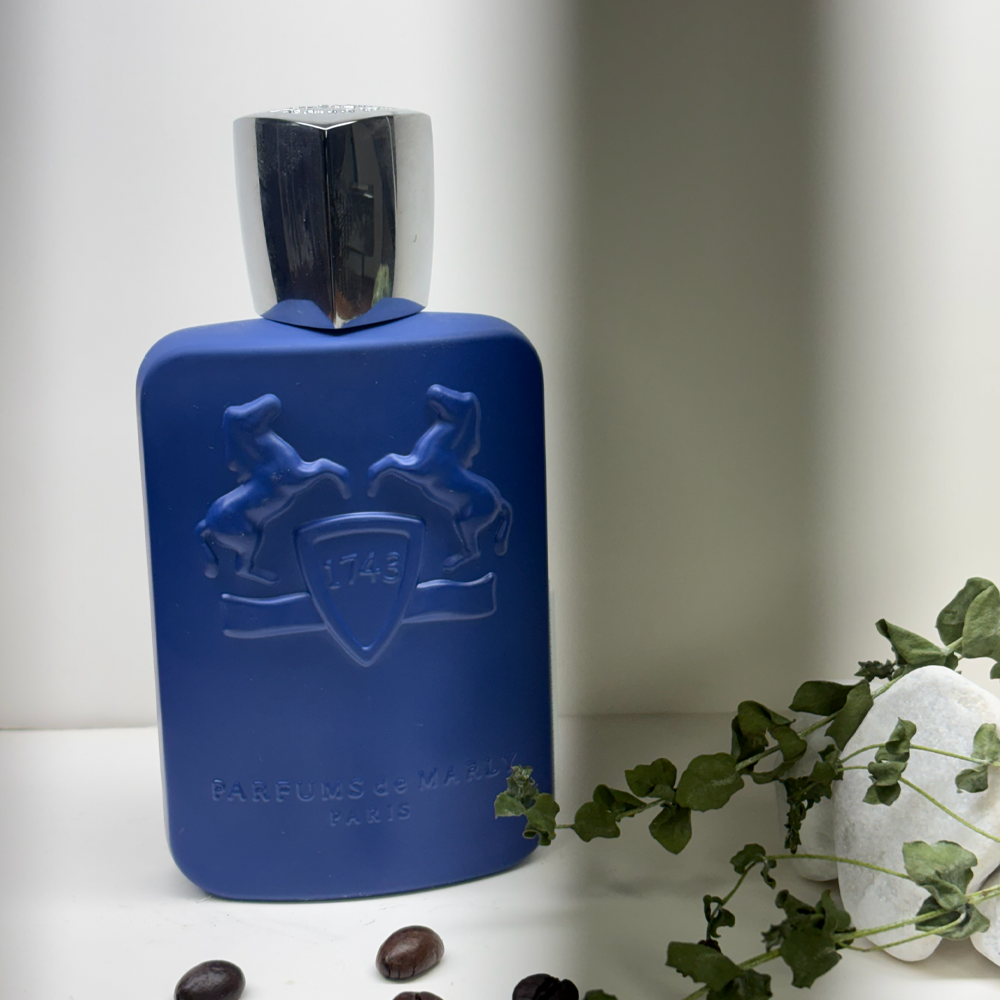 IMG_8333 parfums de marly percival مارلی پرسیوال - تصویر 1