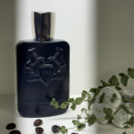 parfums de marly layton مارلی لیتون
