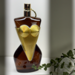jaen paul gaultier classique gold ژان پل گوتیه کلاسیک گلد کالکشن