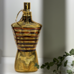 jaen paul gaultier le male elixir ژان پل گوتیه له مال الکسیر