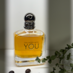 emporio armani stronger with you آرمانی استرانگر ویت یو