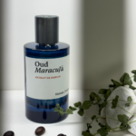 maison crivelli oud maracuja مزون کریولی عود ماراکوجا