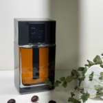 dior homme intense دیور هوم اینتنس