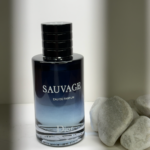 dior sauvage دیور ساواج