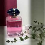 giorgio armani my way جورجیو آرمانی مای وی