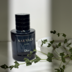 dior sauvage elixir دیور ساواج الکسیر