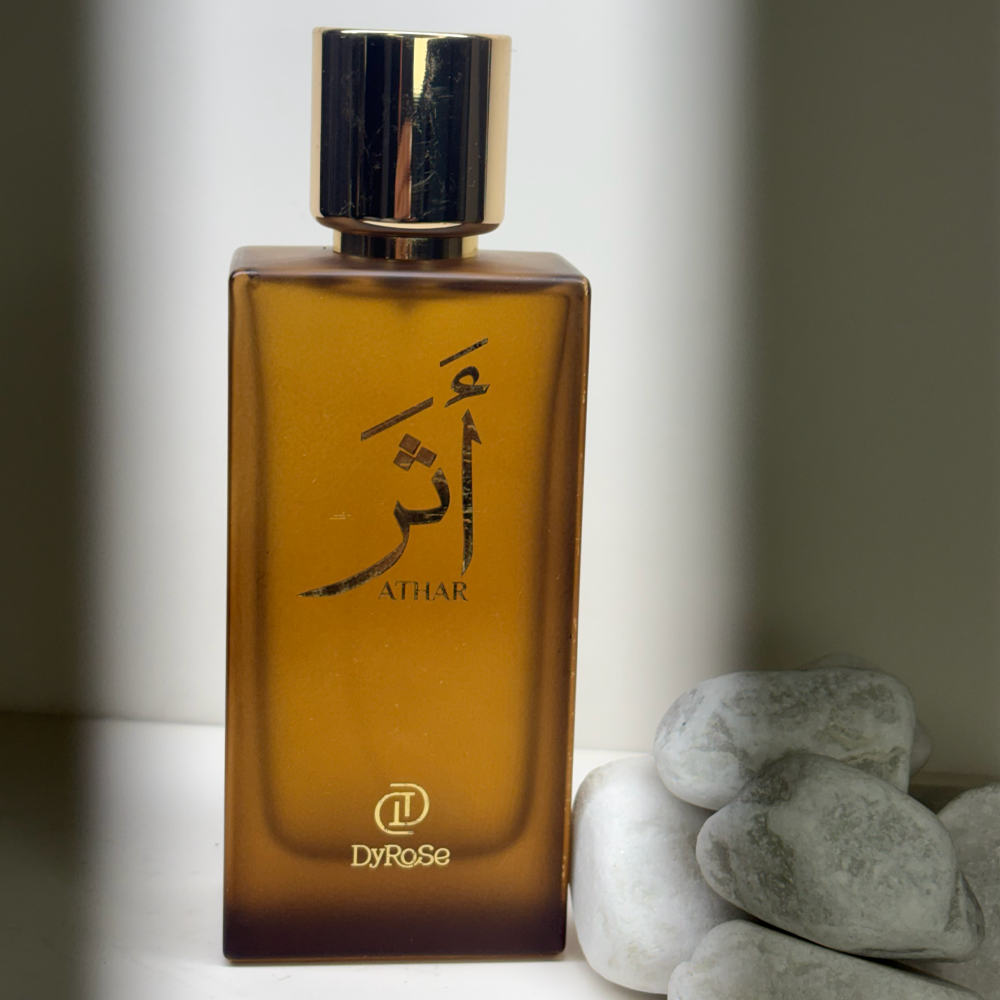 IMG_8415 dy rose اثر - تصویر 1