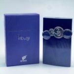 afnan tribute blue افنان تریبوت بلو
