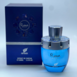 afnan rare reef افنان ریر ریف