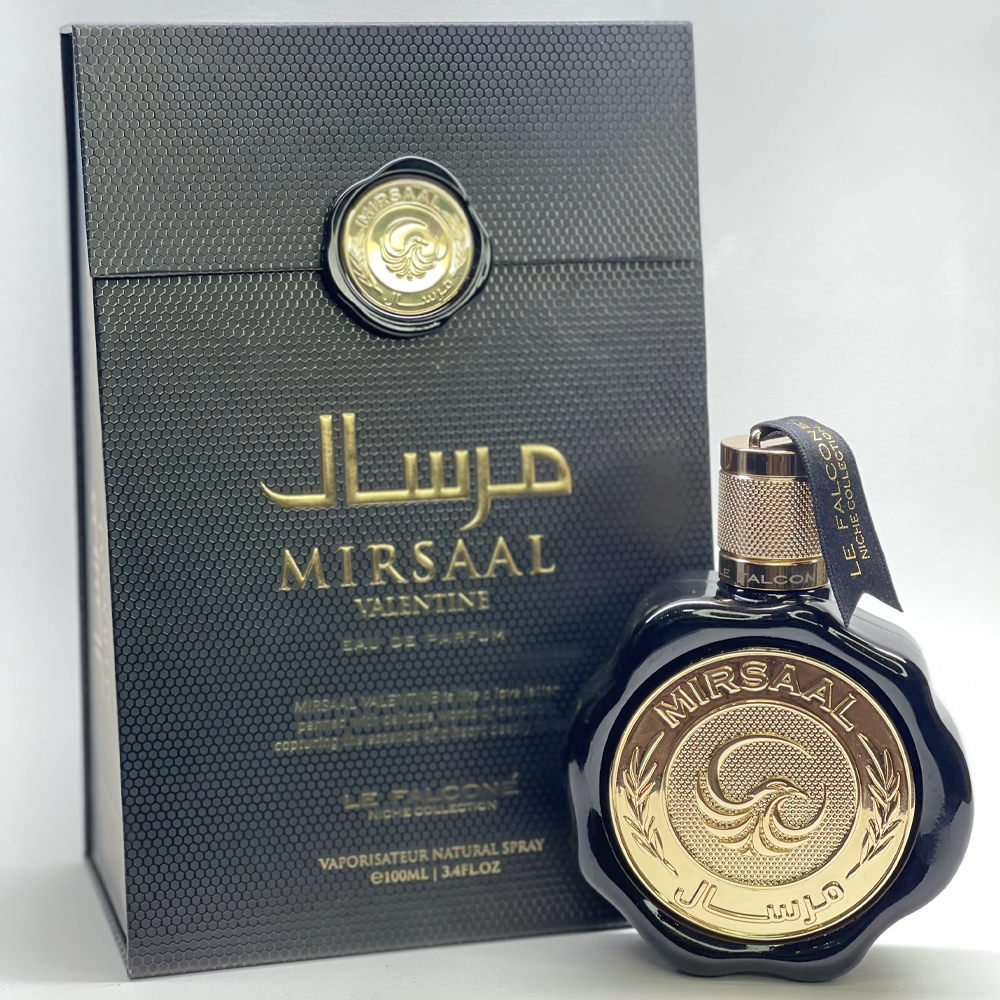 IMG_5446 Mirsaal valentine میرسال ولنتاین - تصویر 1