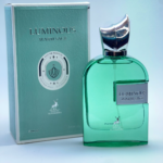 alhambra luminous warmsage الحمبرا مارلی گرینلی