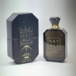 kayali oudgasm tobacco oud 04 کایالی اودگاسم توباکو عود04