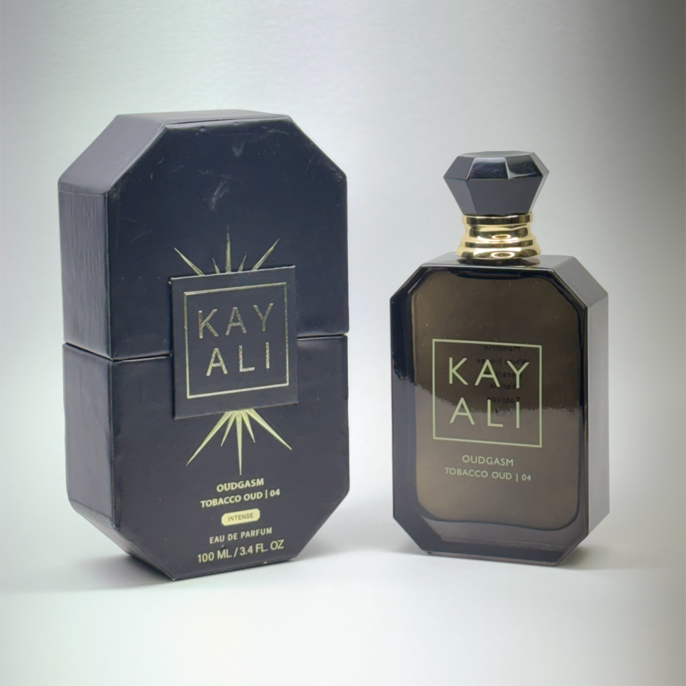 IMG_8554 kayali oudgasm tobacco oud 04 کایالی اودگاسم توباکو عود04 - تصویر 1