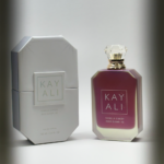 kayali vanilla candy کایالی وانیلا کندی 42