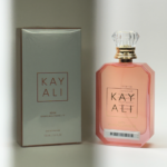 kayali sparkling کایالی اسپارکلینگ