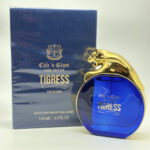 tigress luxe تایگر لوکس ادیشن - تصویر 2