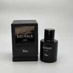 dior sauvage elixir دیور ساواج الکسیر - تصویر 2
