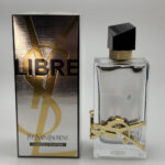 yves saint laurent libre ایو سن لورن لیبره - تصویر 2