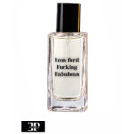 tom ford fucking fabulous تام فورد فاکینگ فابولوس - دست ساز